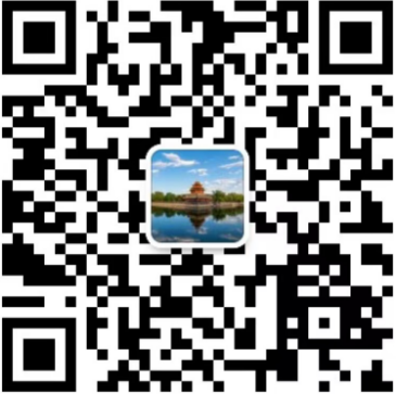 完美体育（wmsports)官方网站官方二维码